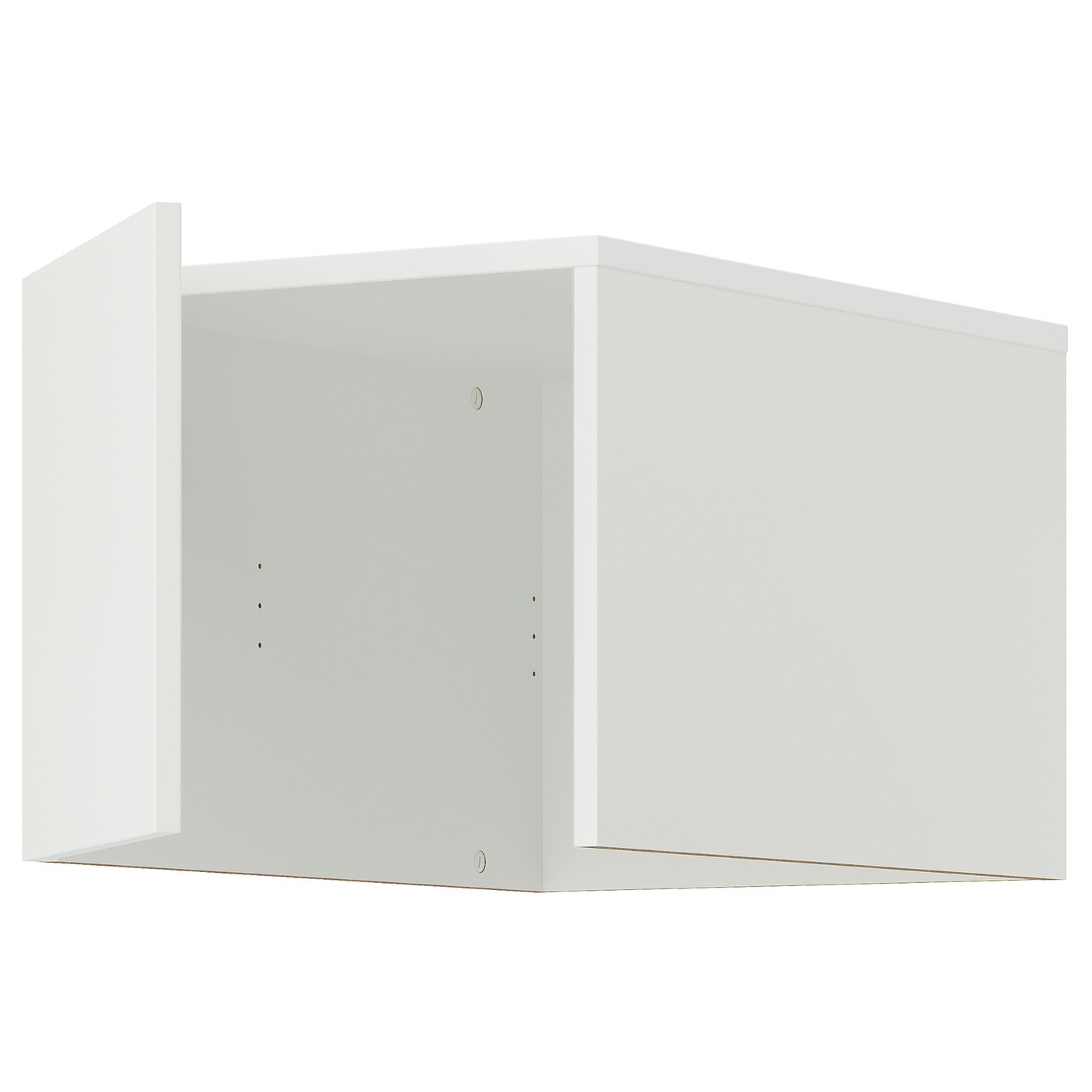 LASTARE surmeuble avec porte