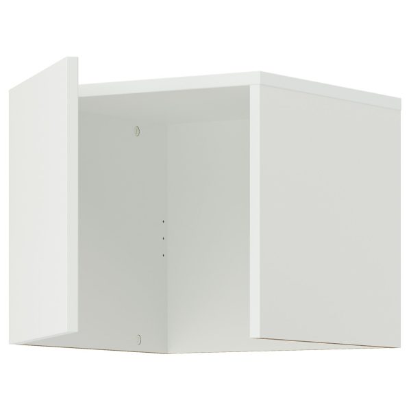 LASTARE surmeuble avec porte