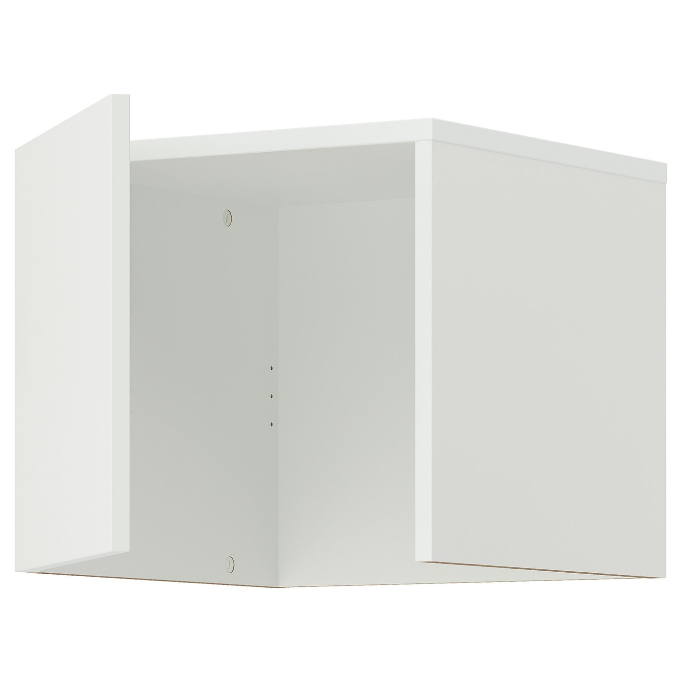 LASTARE surmeuble avec porte
