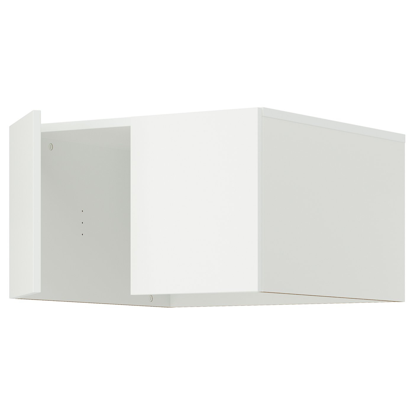 LASTARE surmeuble avec portes