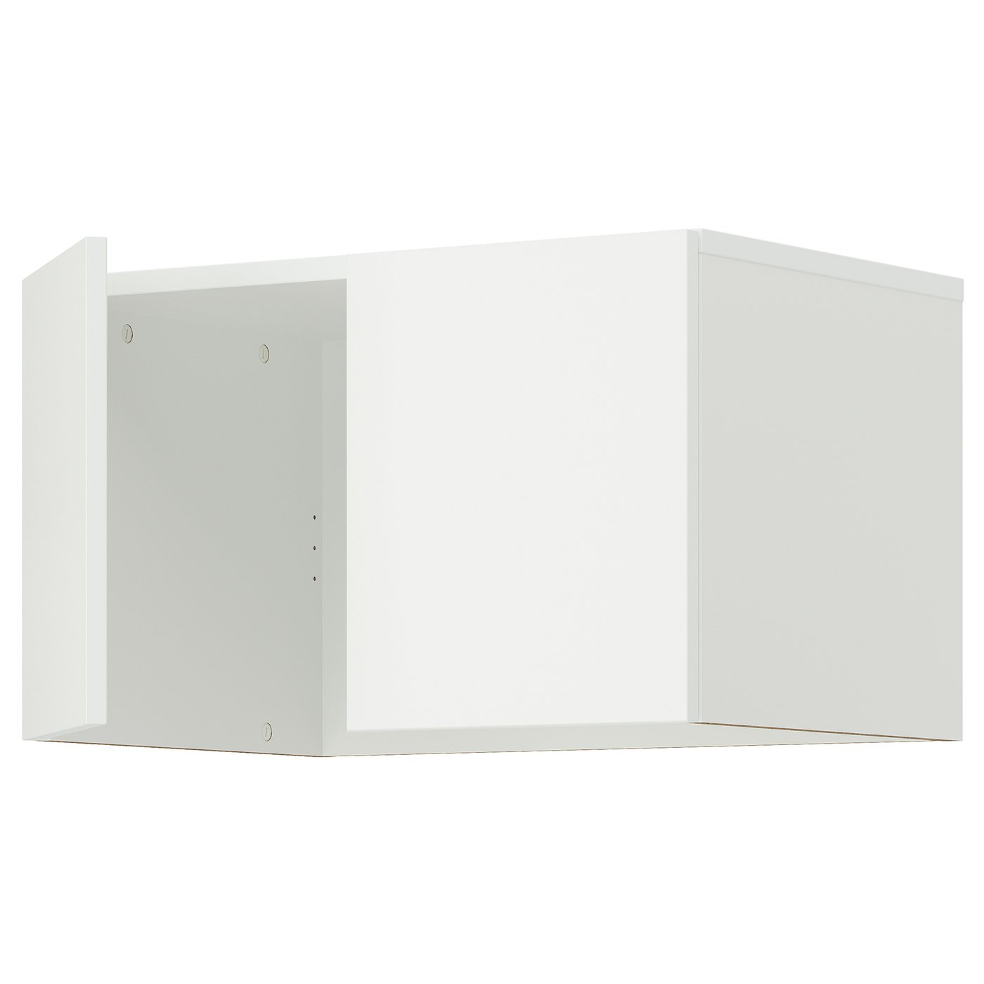 LASTARE surmeuble avec portes