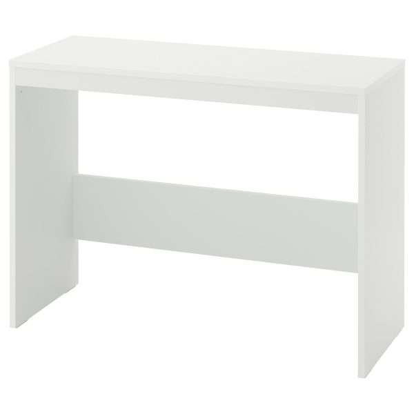 LASTARE table