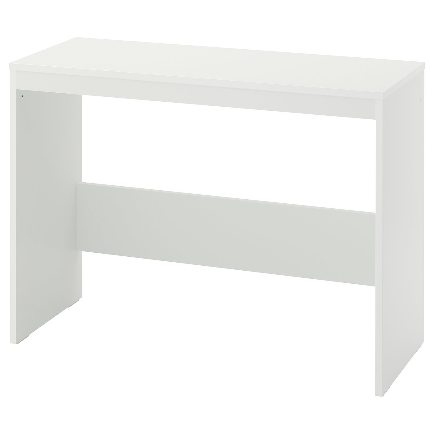 LASTARE table