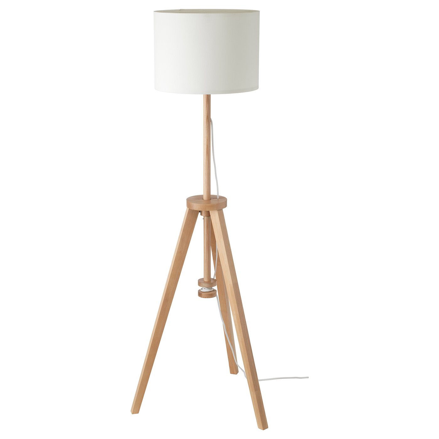 LAUTERS lampadaire
