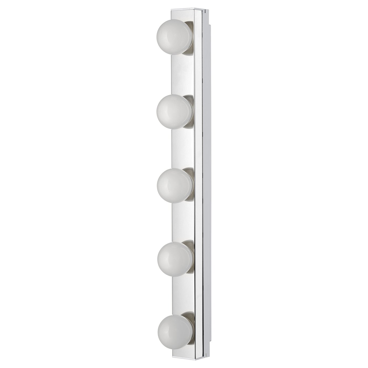 LEDSJÖ applique à LED