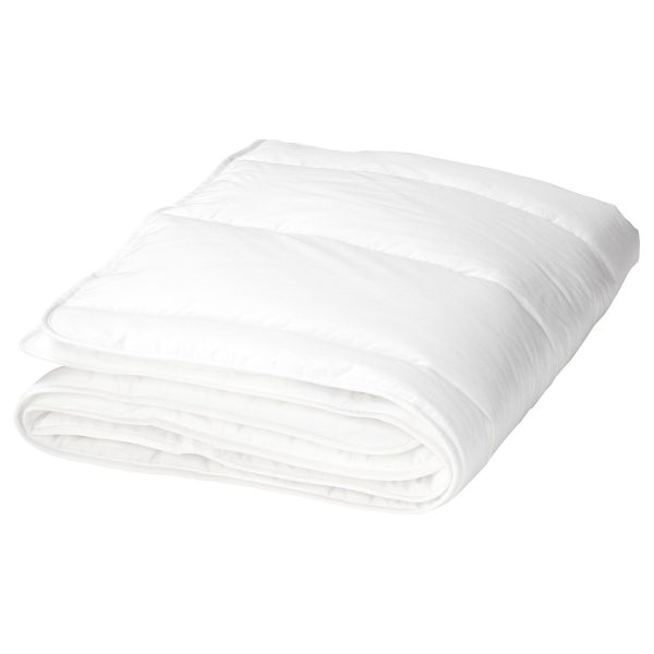 LEN couette pour lit bébé
