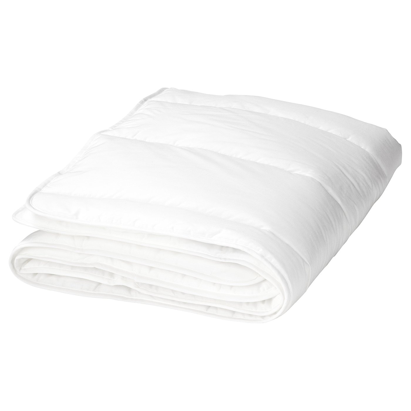 LEN couette pour lit bébé