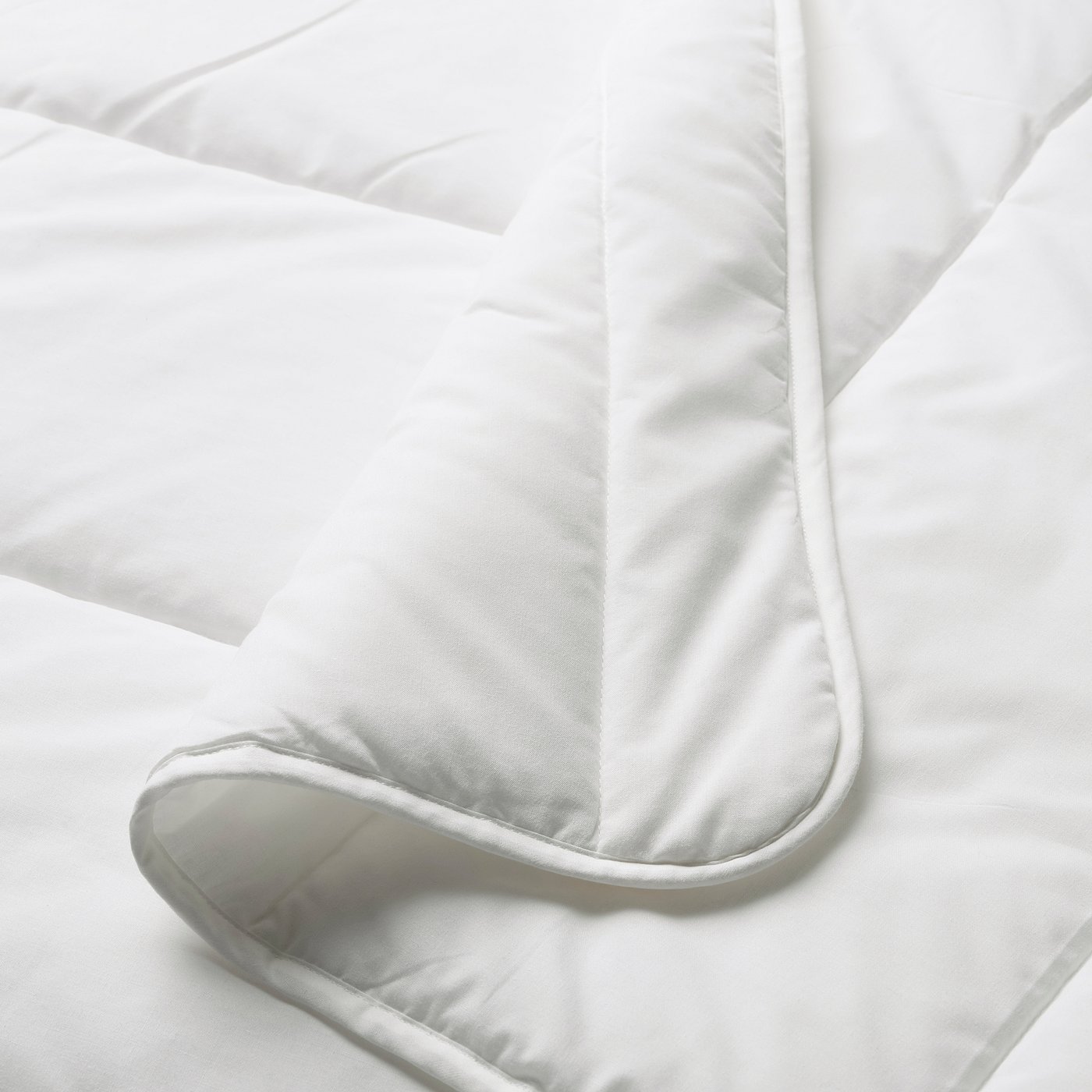 LEN couette pour lit bébé