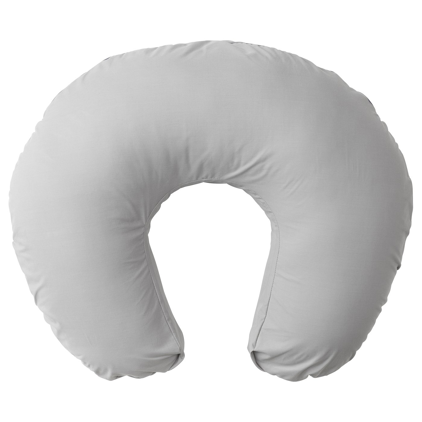 LEN coussin d'allaitement