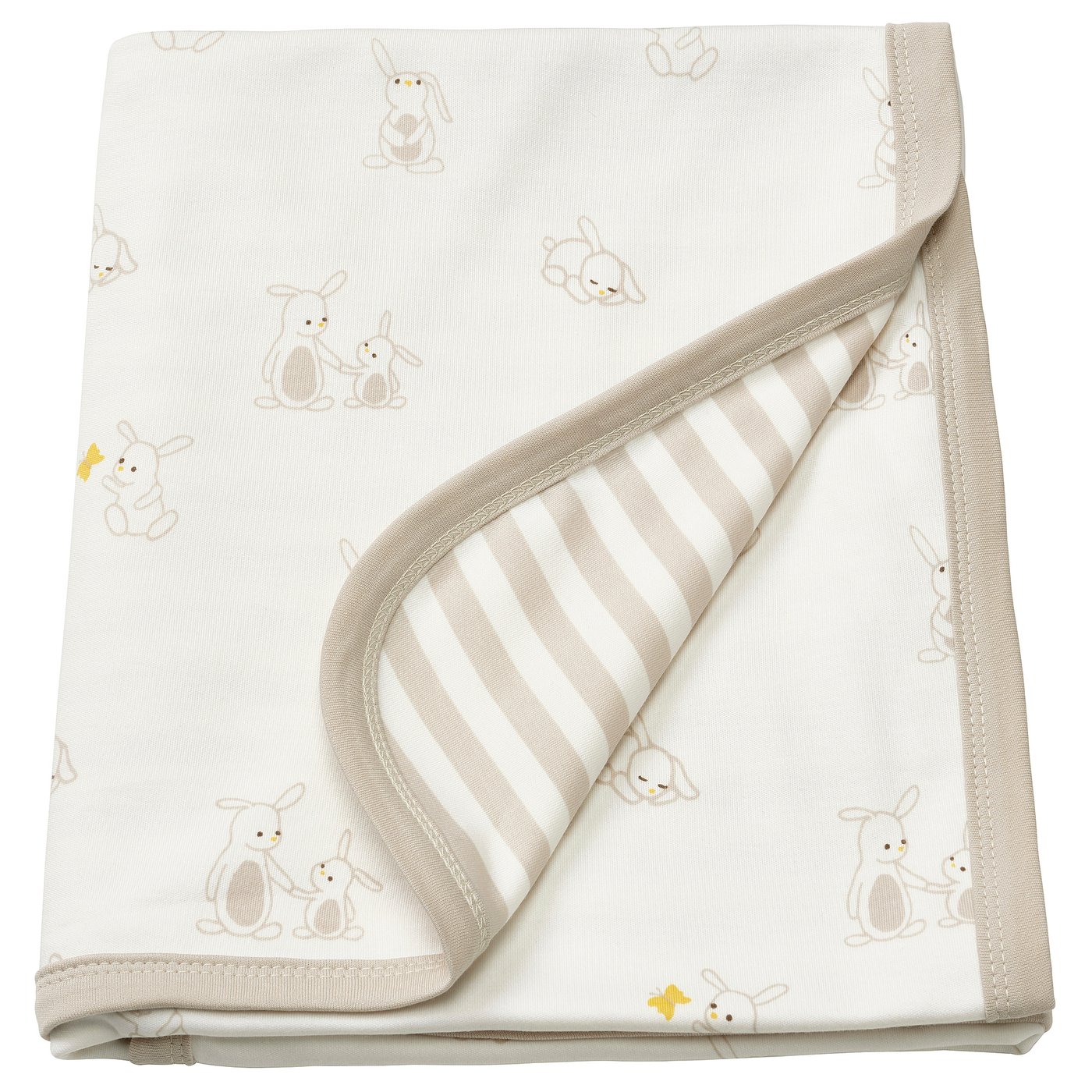 LEN couverture bébé