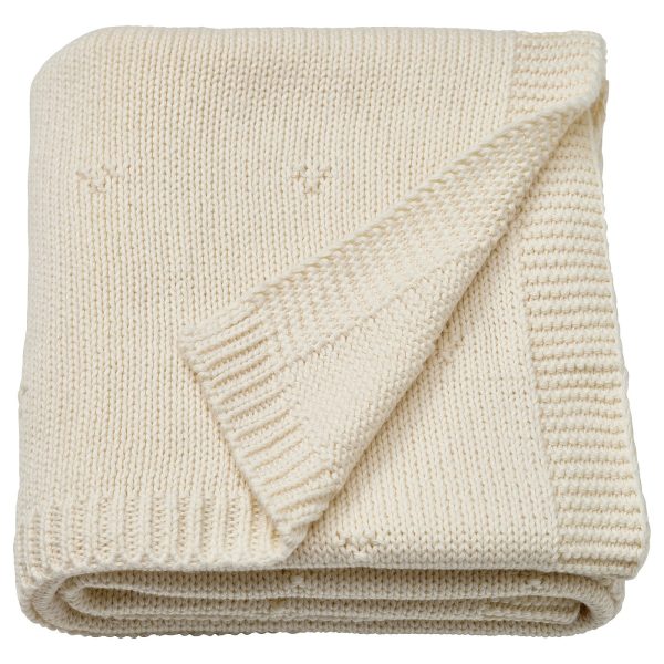 LEN couverture bébé