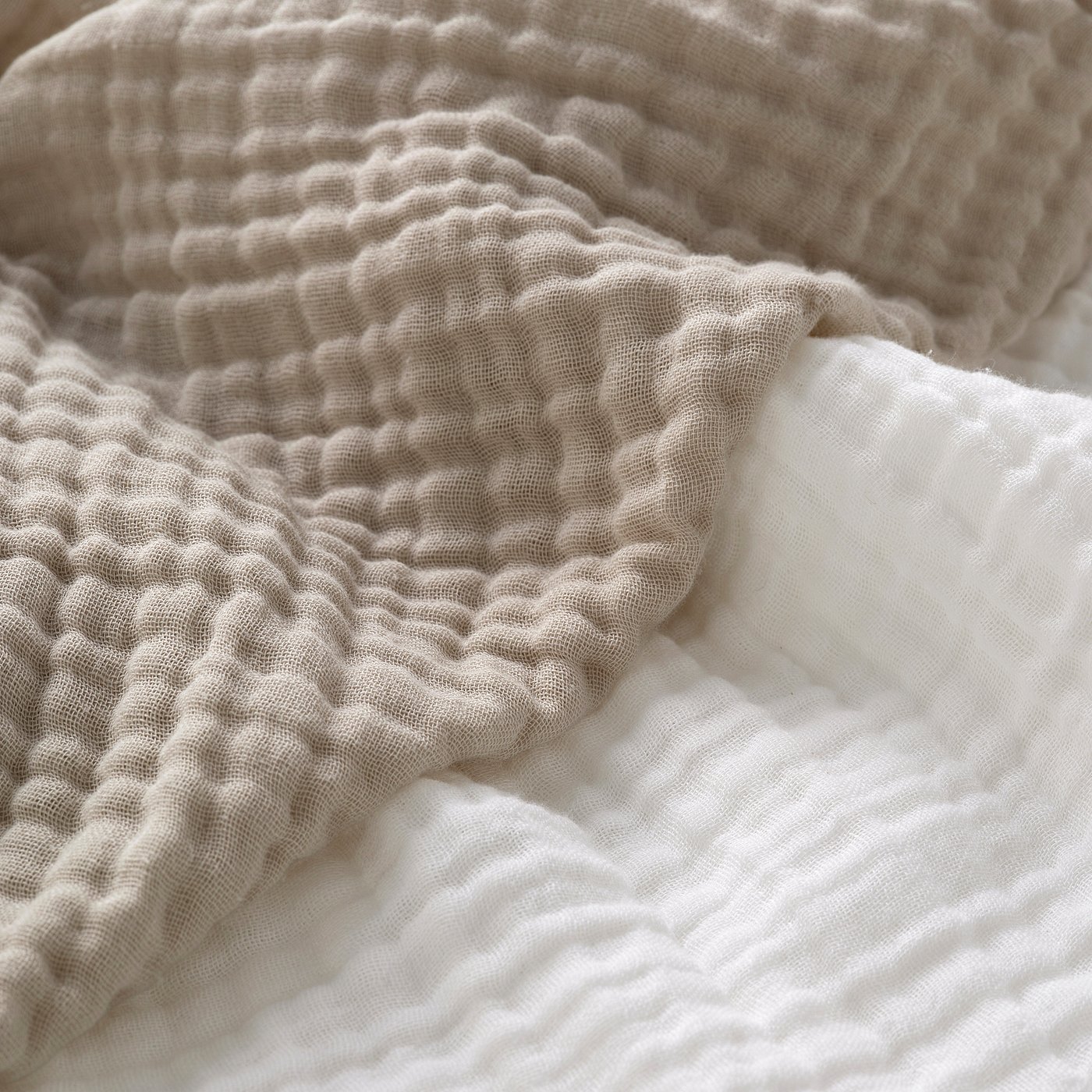 LEN drap housse pour lit bébé