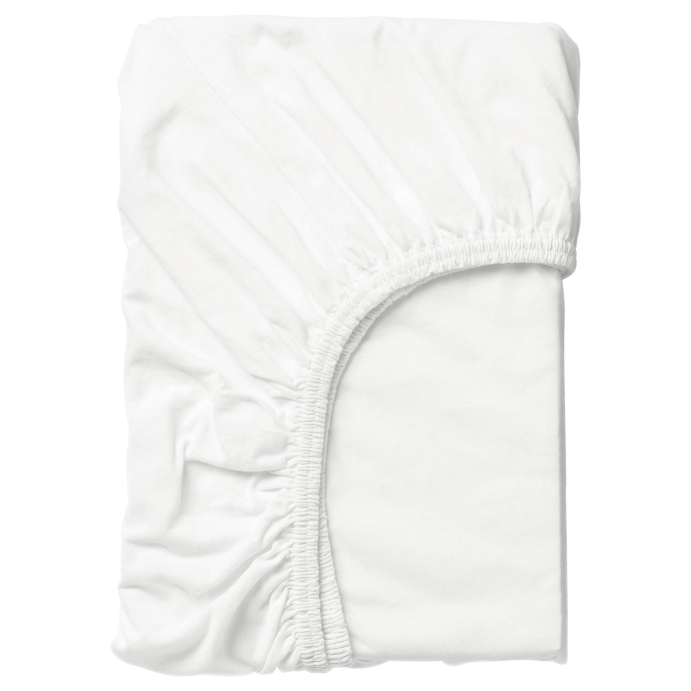 LEN drap housse pour lit bébé