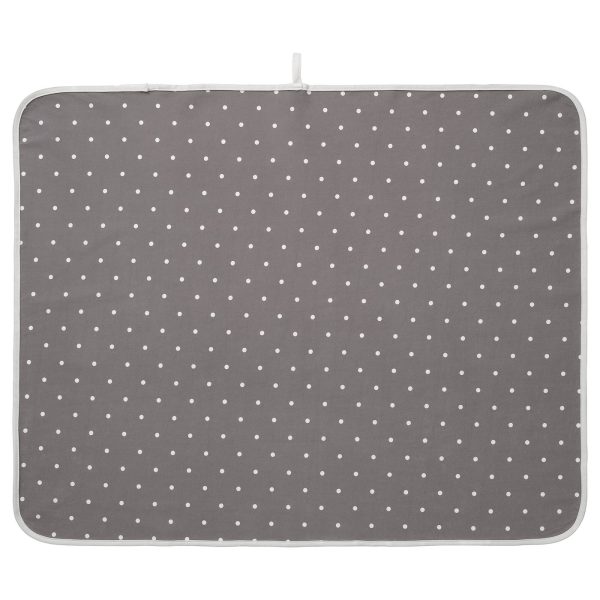 LEN matelas à langer