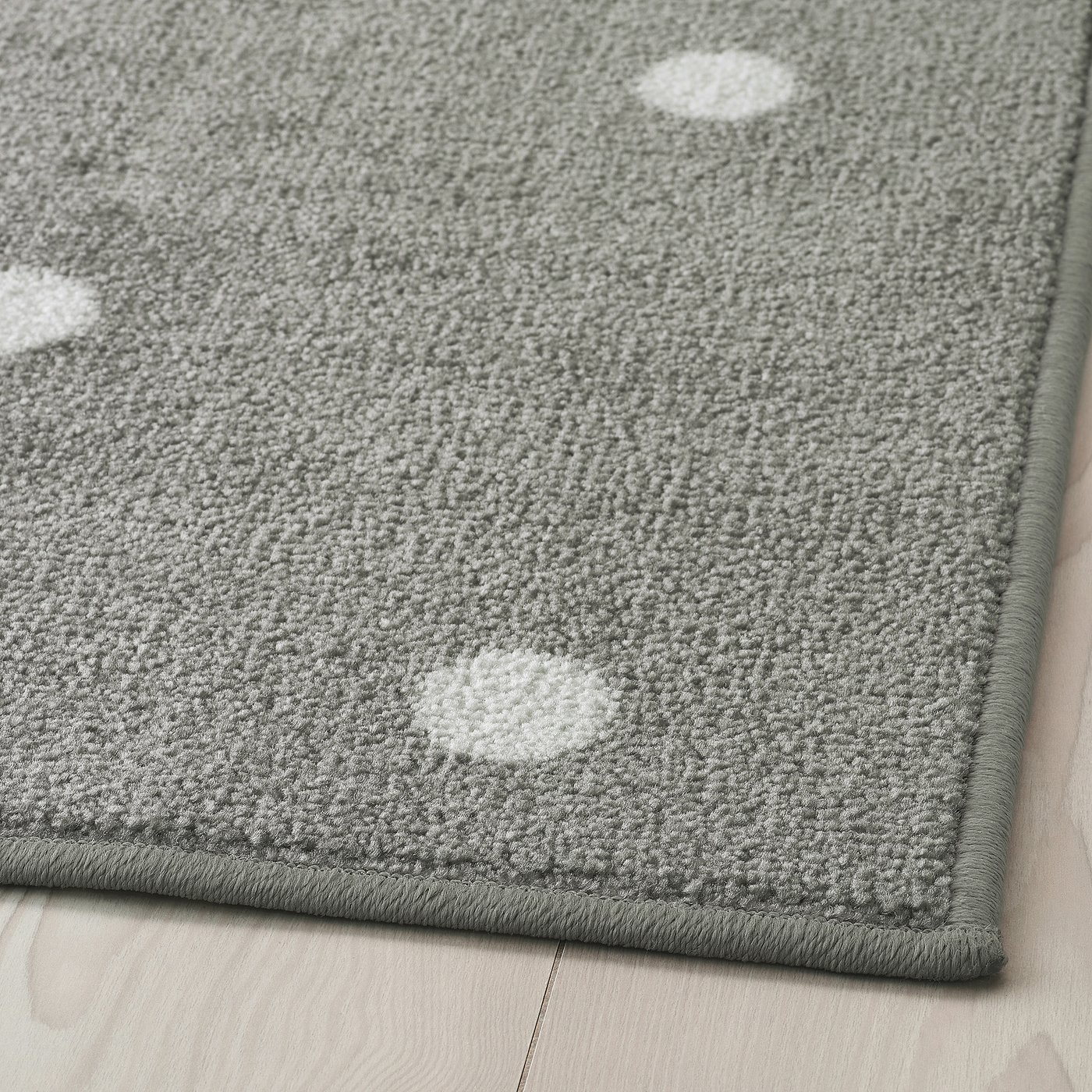 LEN tapis