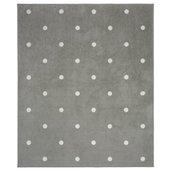 LEN tapis