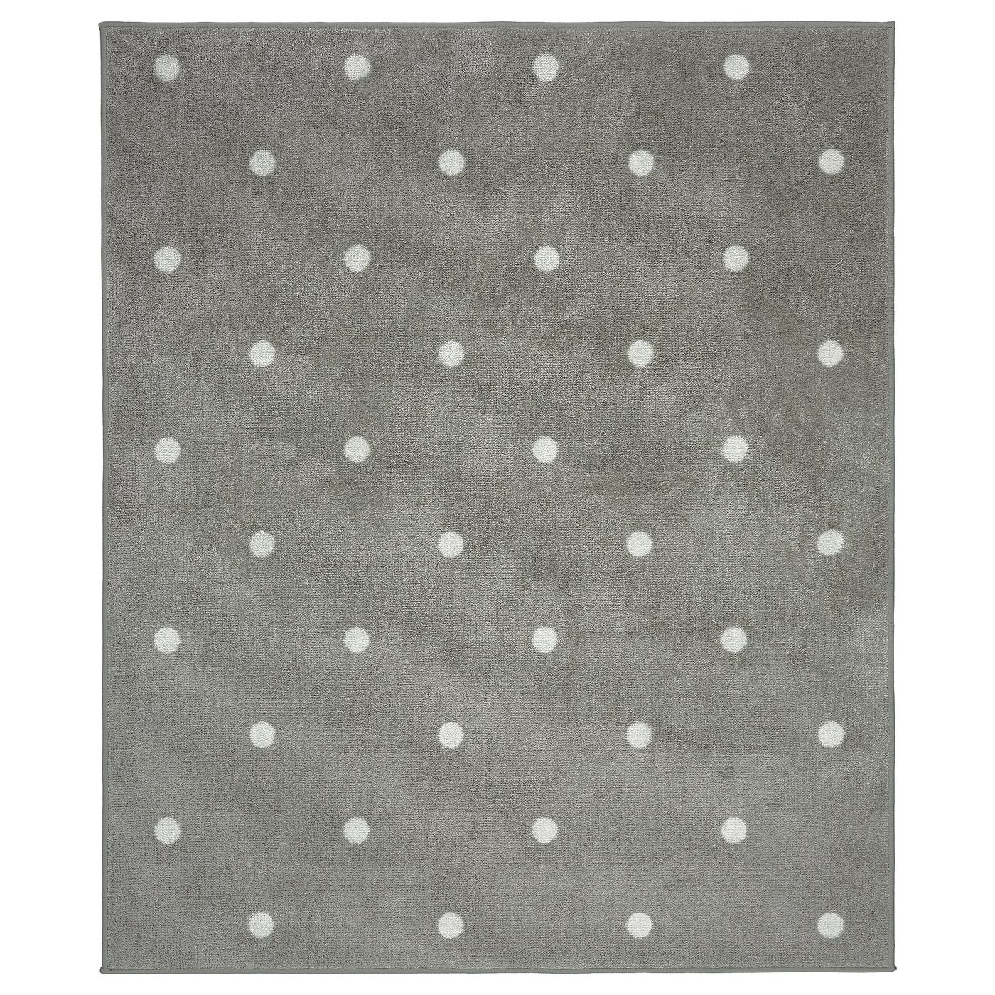 LEN tapis