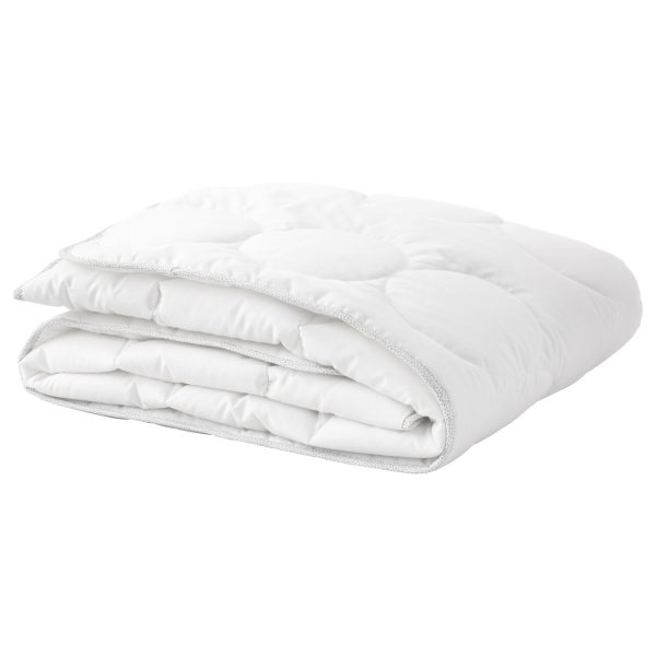 LENAST couette pour lit bébé