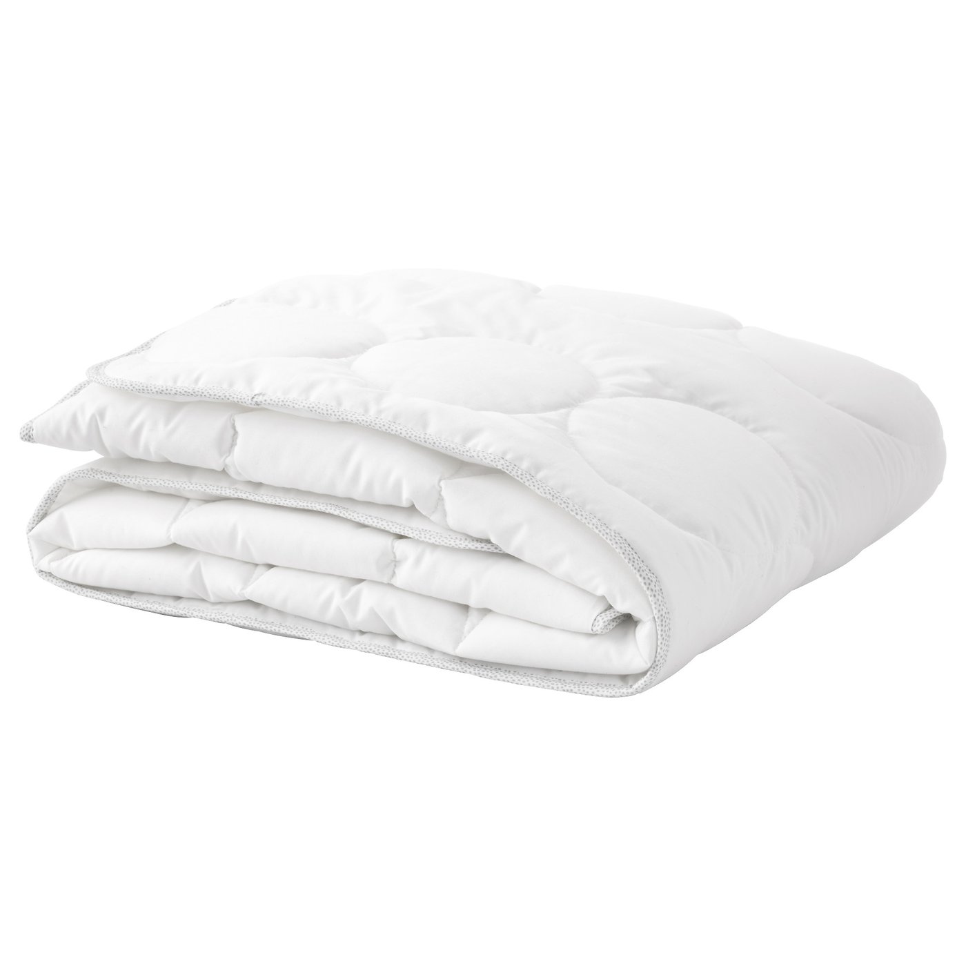 LENAST couette pour lit bébé