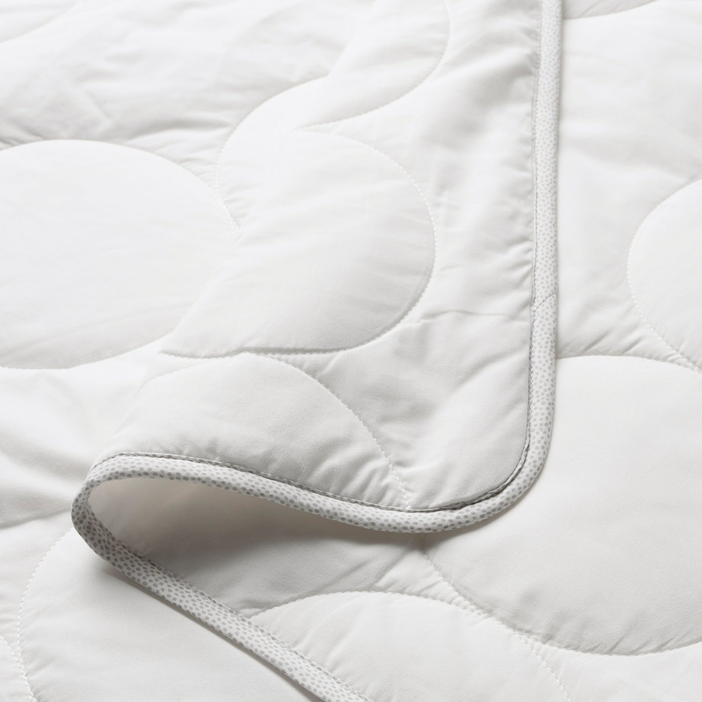 LENAST couette pour lit bébé