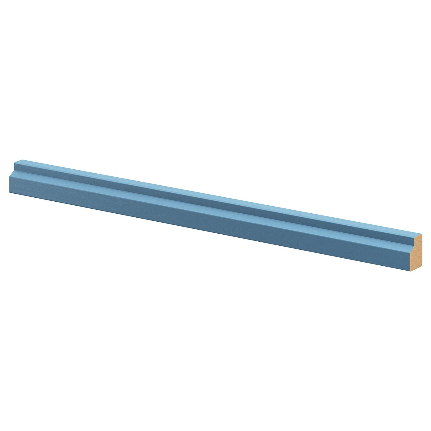 LERHYTTAN bandeau décor, profilé