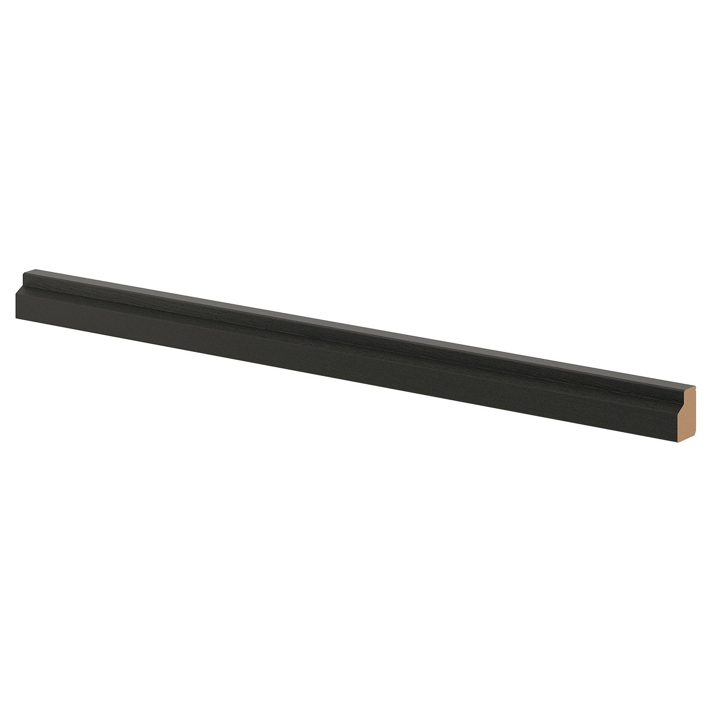 LERHYTTAN bandeau décor, profilé