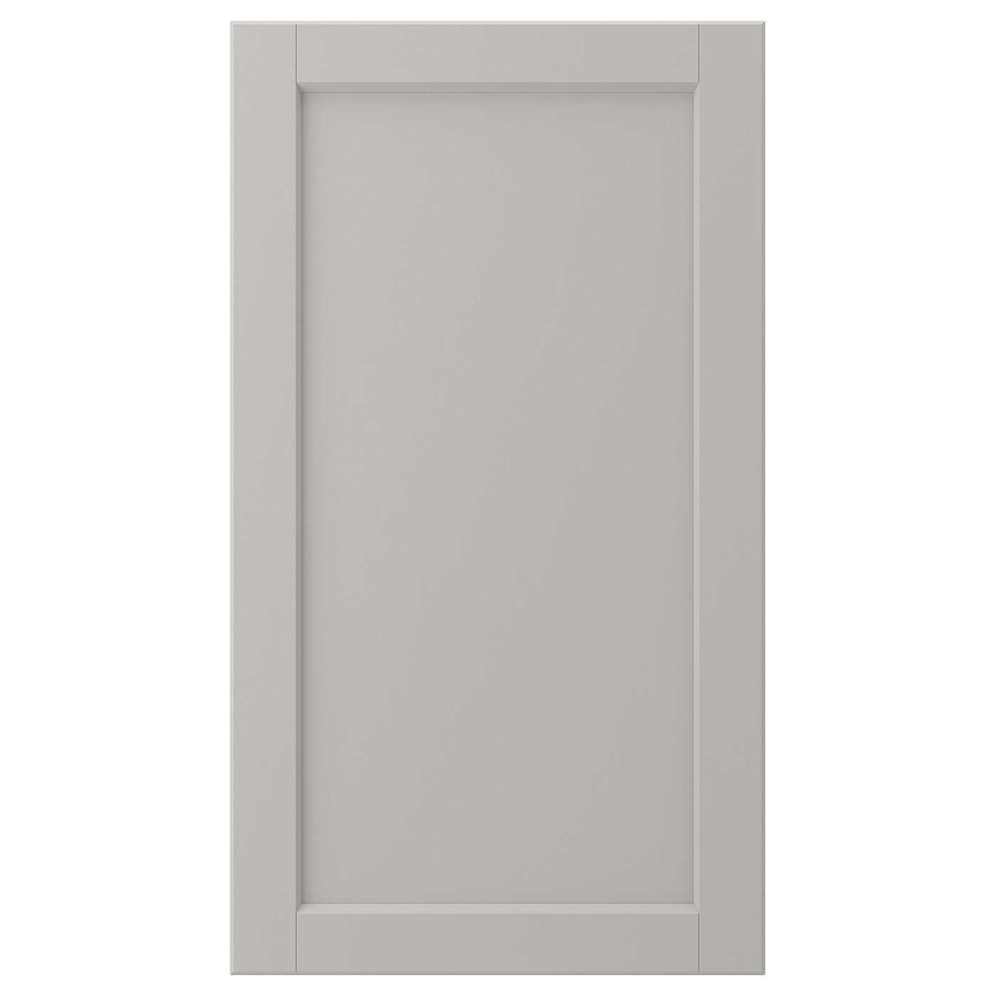 LERHYTTAN façade pour lave-vaisselle