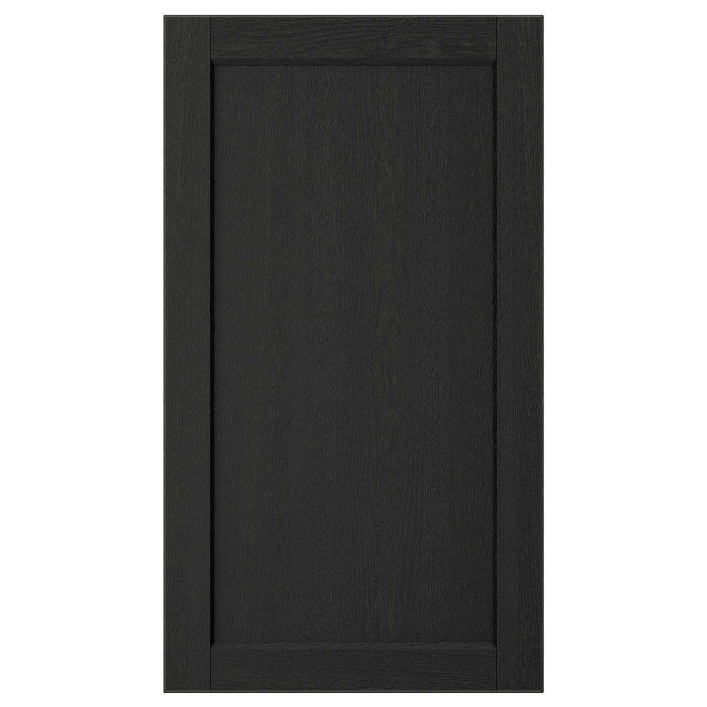LERHYTTAN façade pour lave-vaisselle
