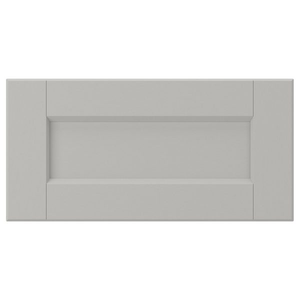 LERHYTTAN face de tiroir