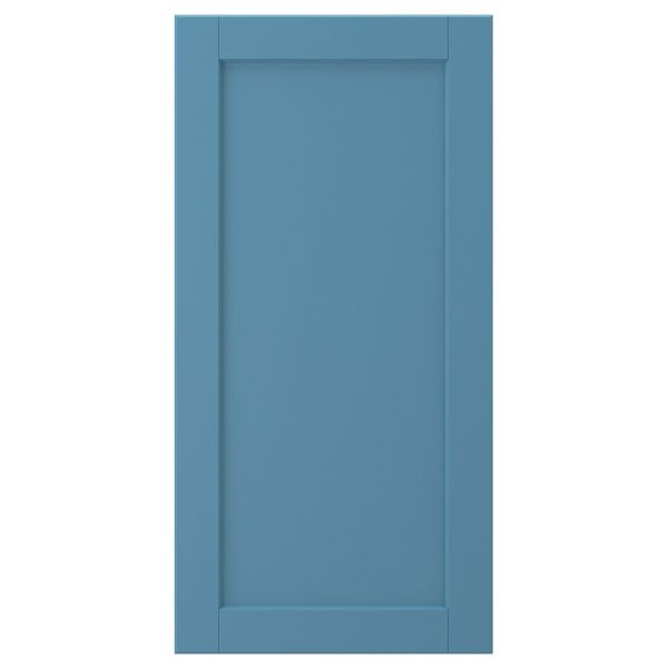 LERHYTTAN porte