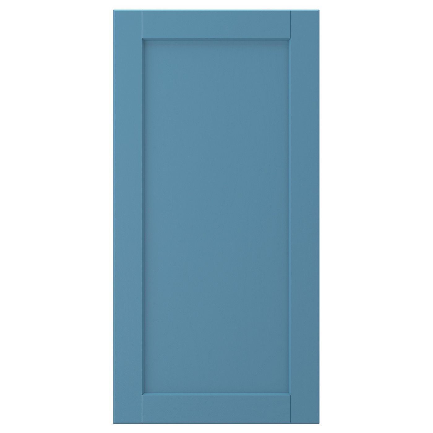 LERHYTTAN porte