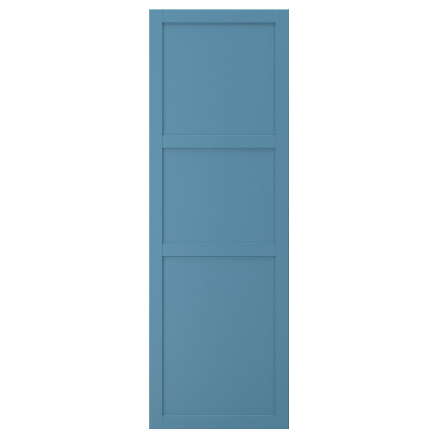 LERHYTTAN porte
