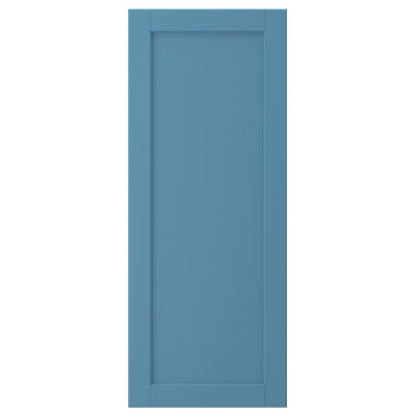 LERHYTTAN porte