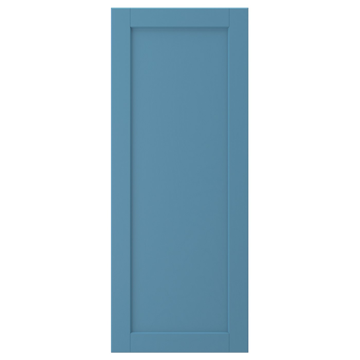 LERHYTTAN porte
