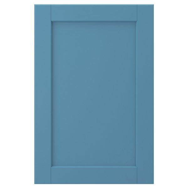 LERHYTTAN porte