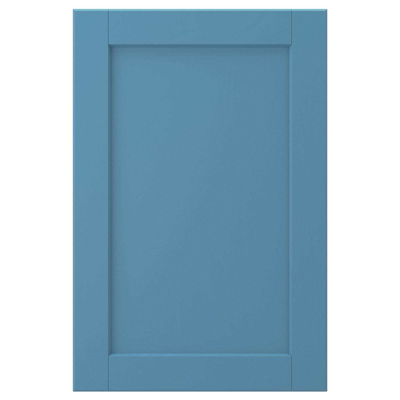 LERHYTTAN porte