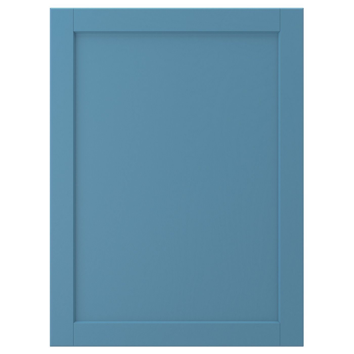 LERHYTTAN porte