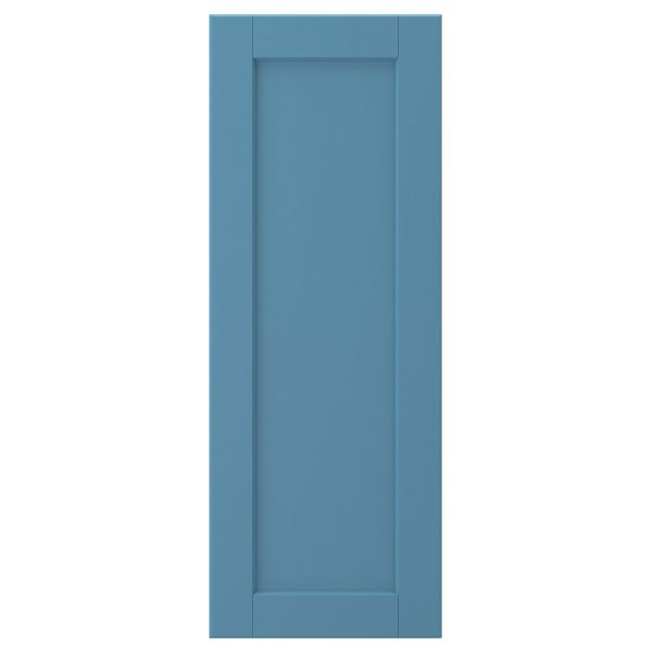 LERHYTTAN porte