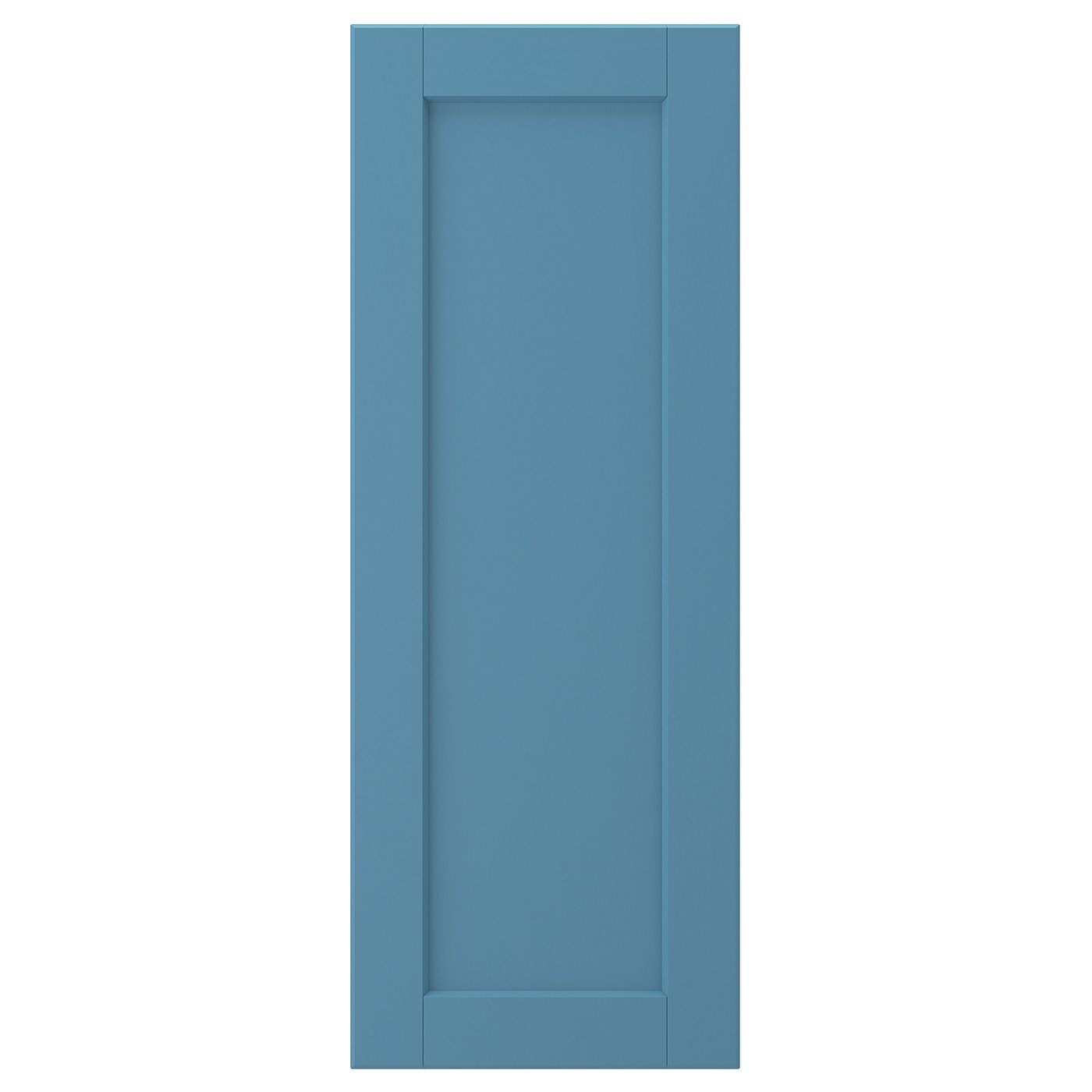 LERHYTTAN porte