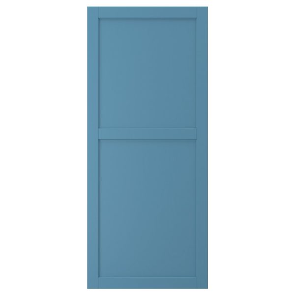 LERHYTTAN porte