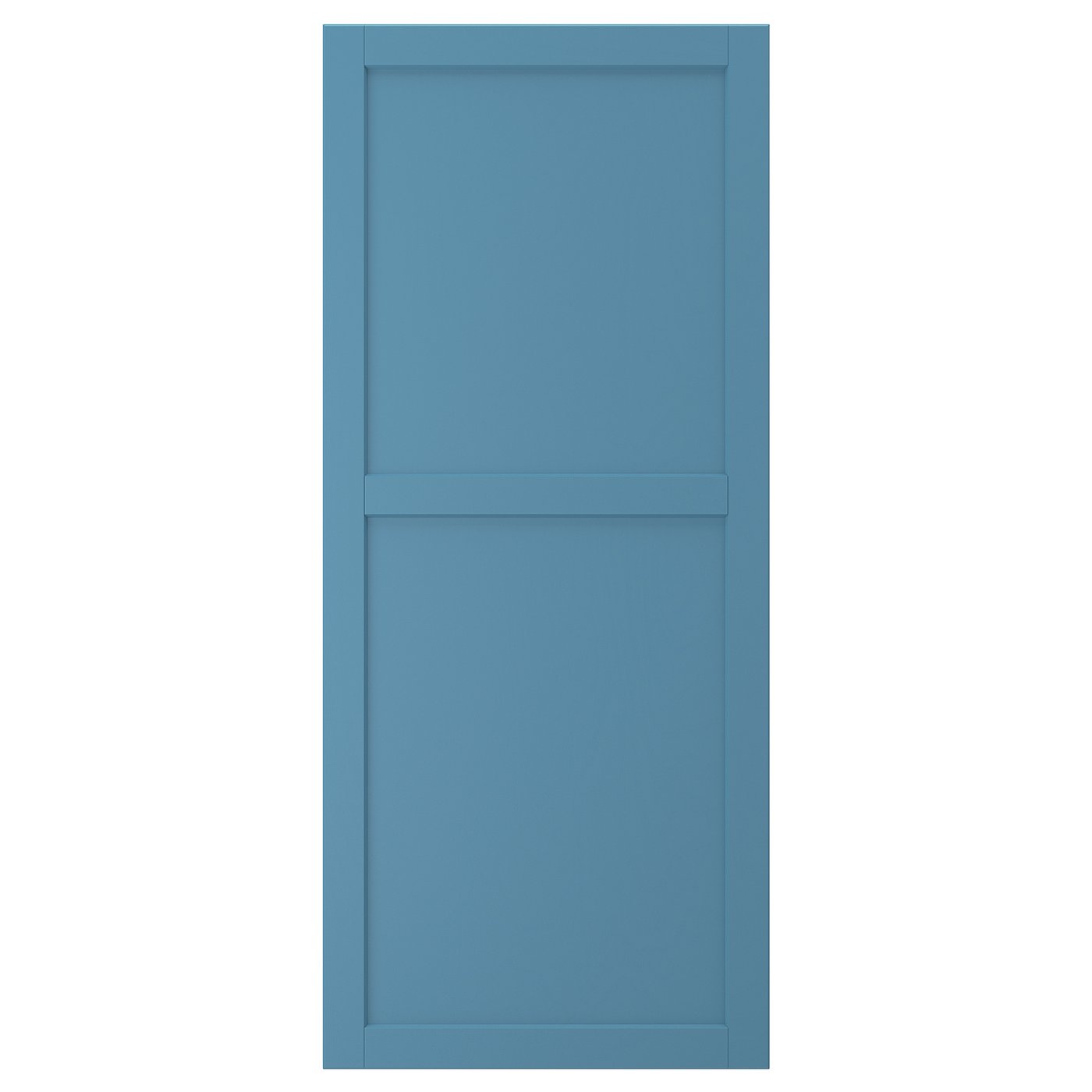 LERHYTTAN porte