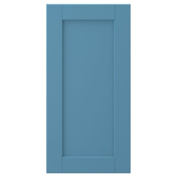 LERHYTTAN porte
