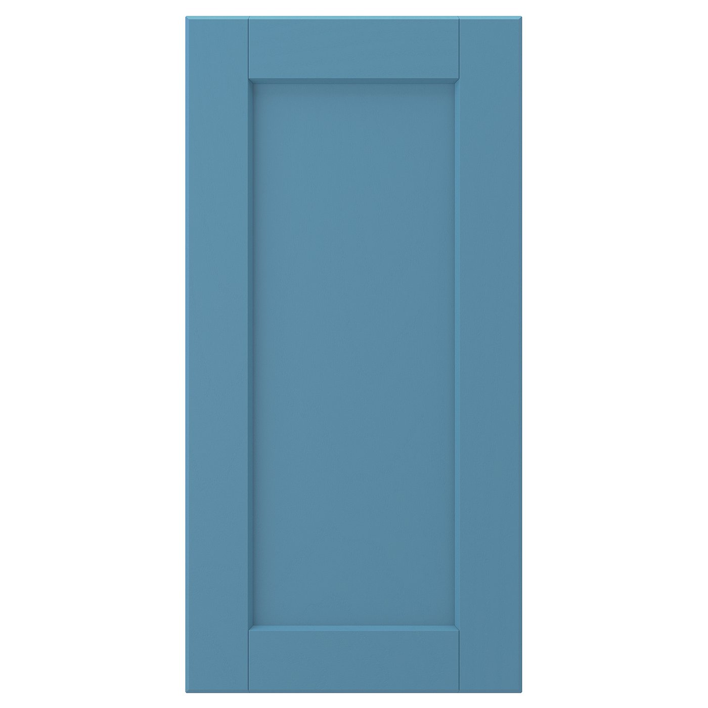 LERHYTTAN porte