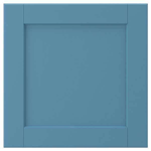 LERHYTTAN porte