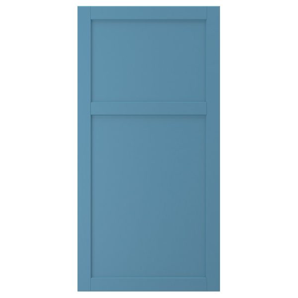 LERHYTTAN porte