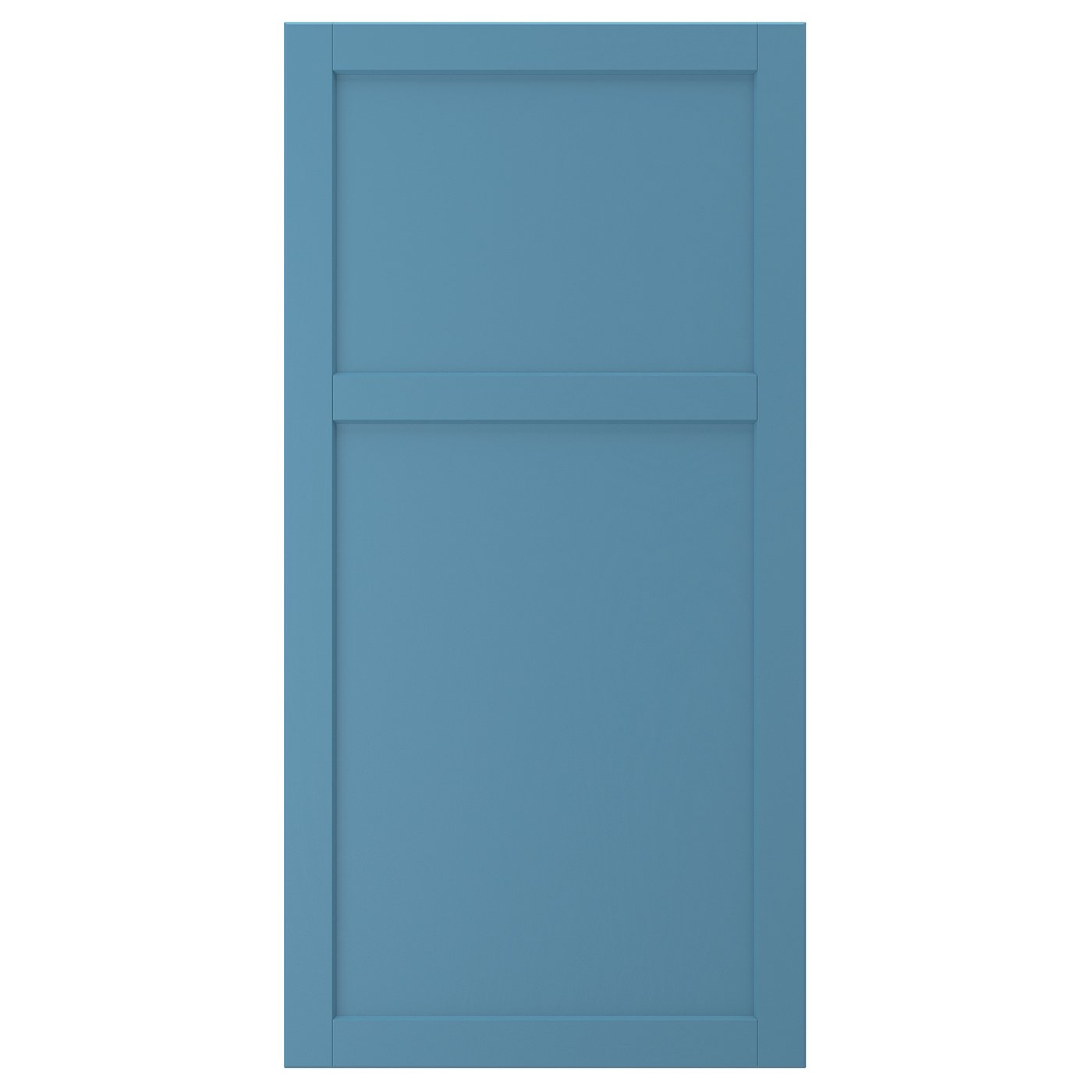 LERHYTTAN porte