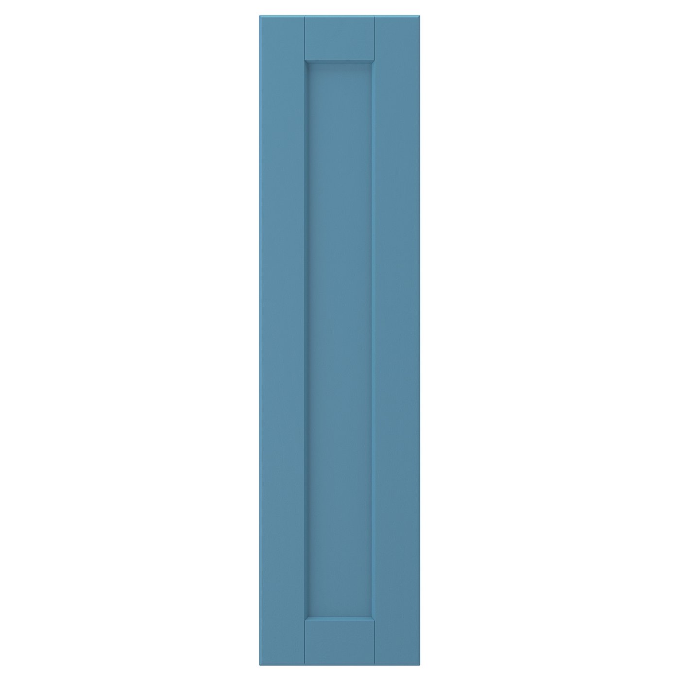 LERHYTTAN porte