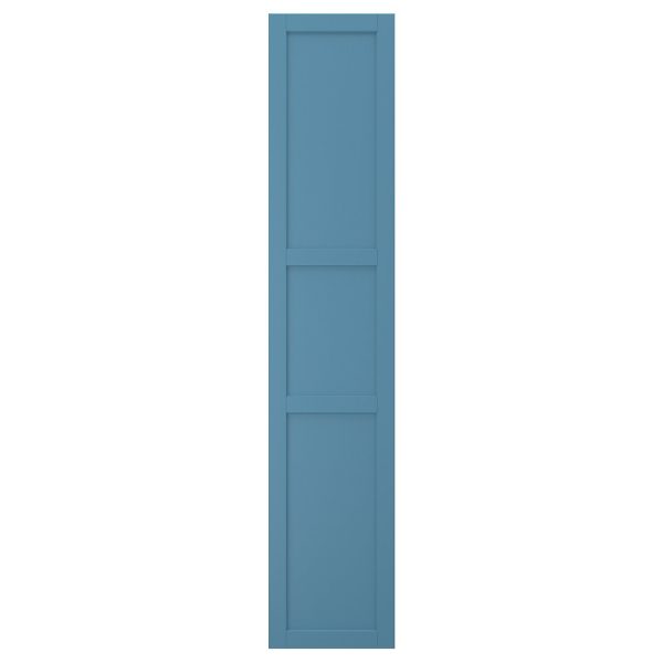 LERHYTTAN porte