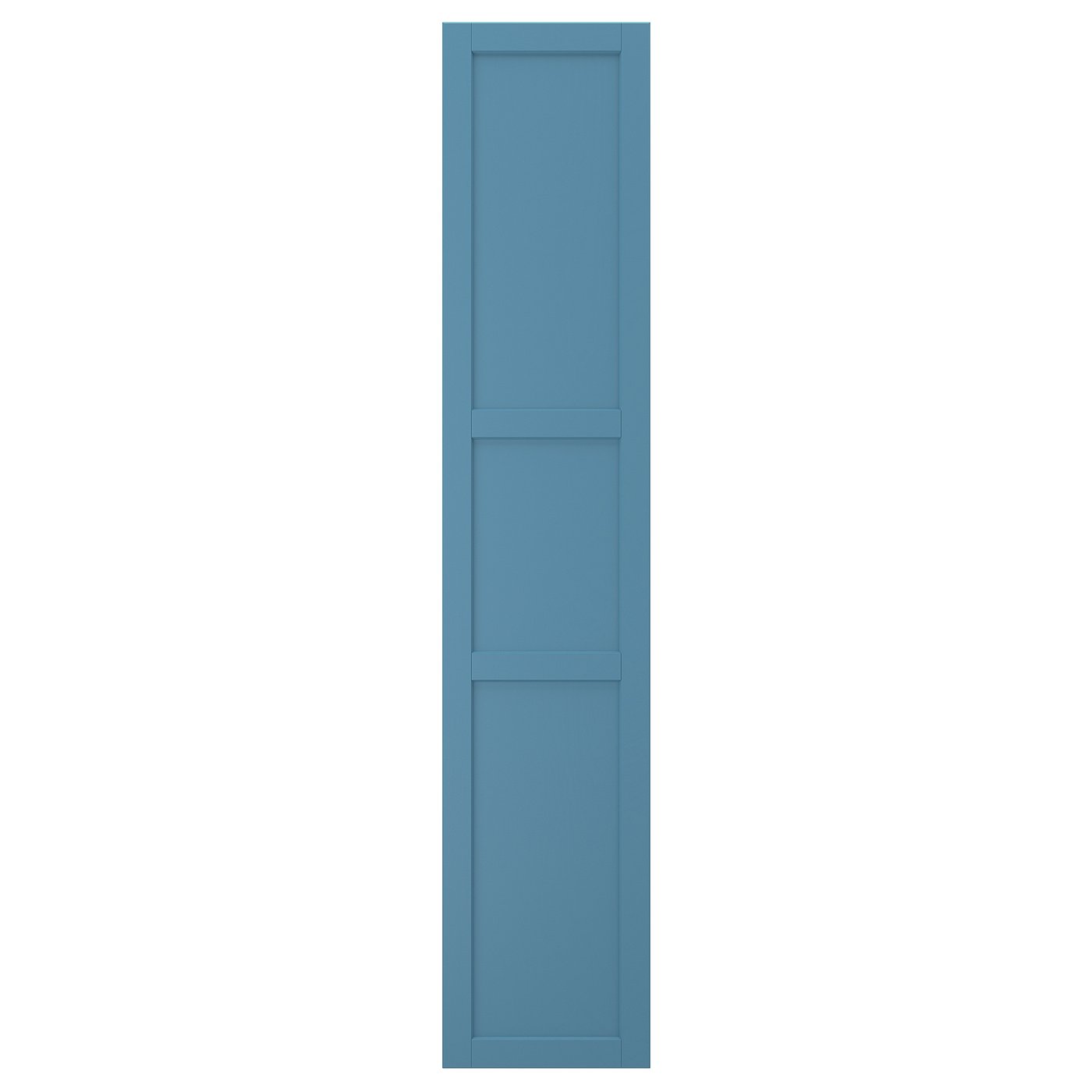 LERHYTTAN porte