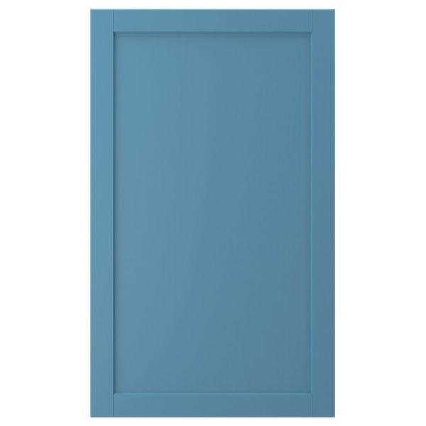 LERHYTTAN porte